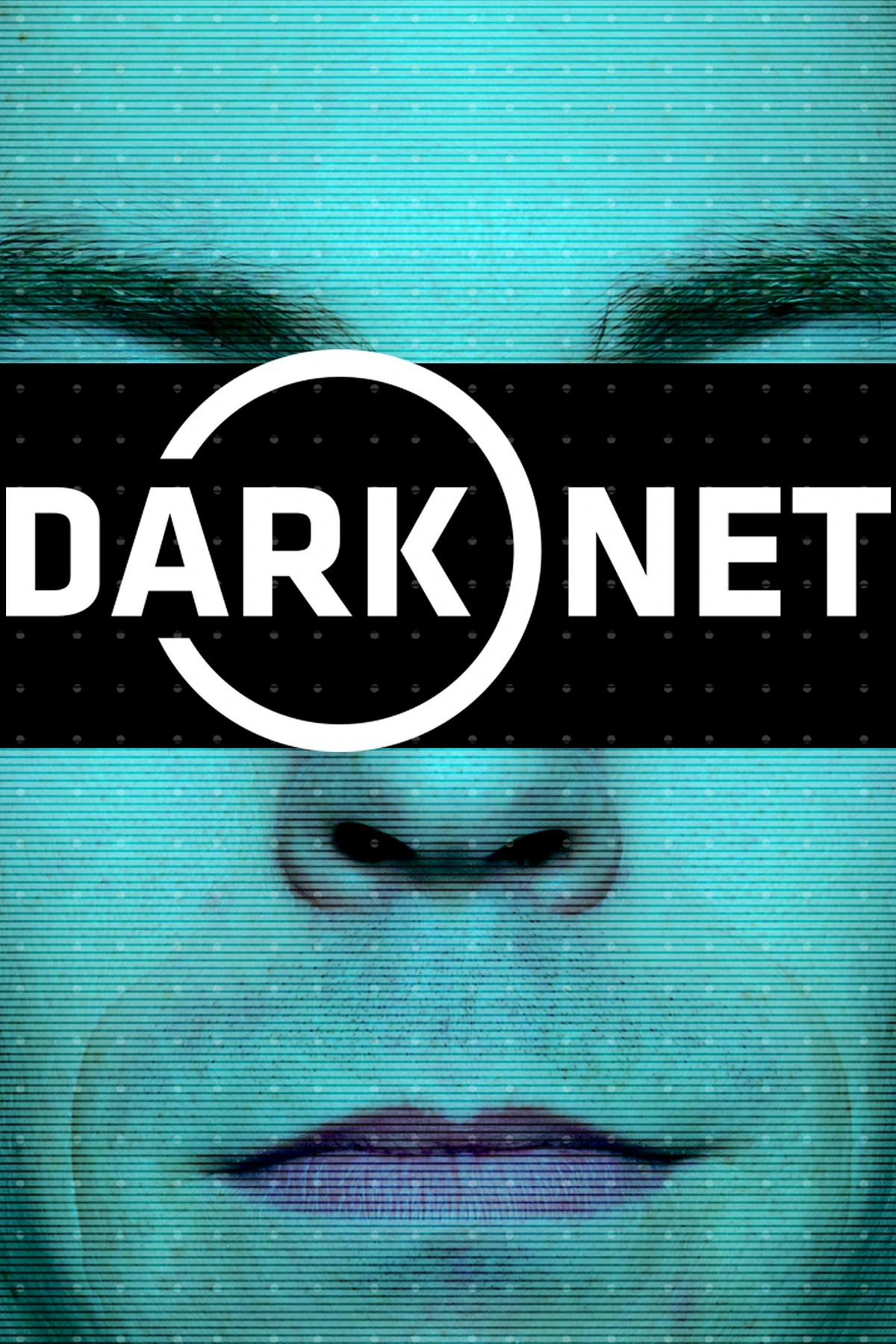 Dark Net S2 | Dark Net S2 (2017)