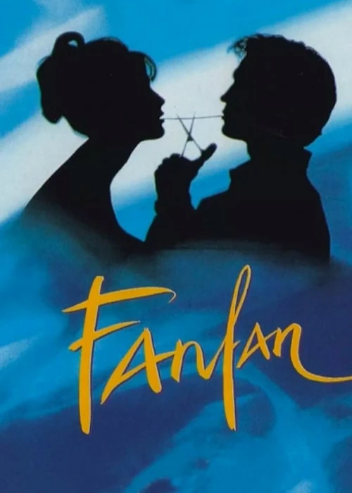 Fanfan | Fanfan (1993)