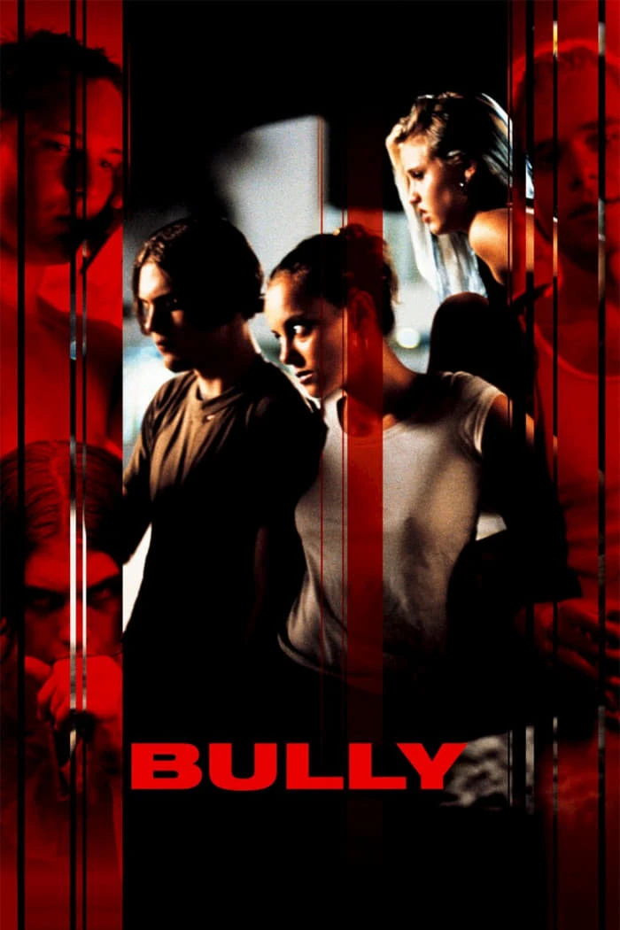 Hung Bạo | Bully (2001)