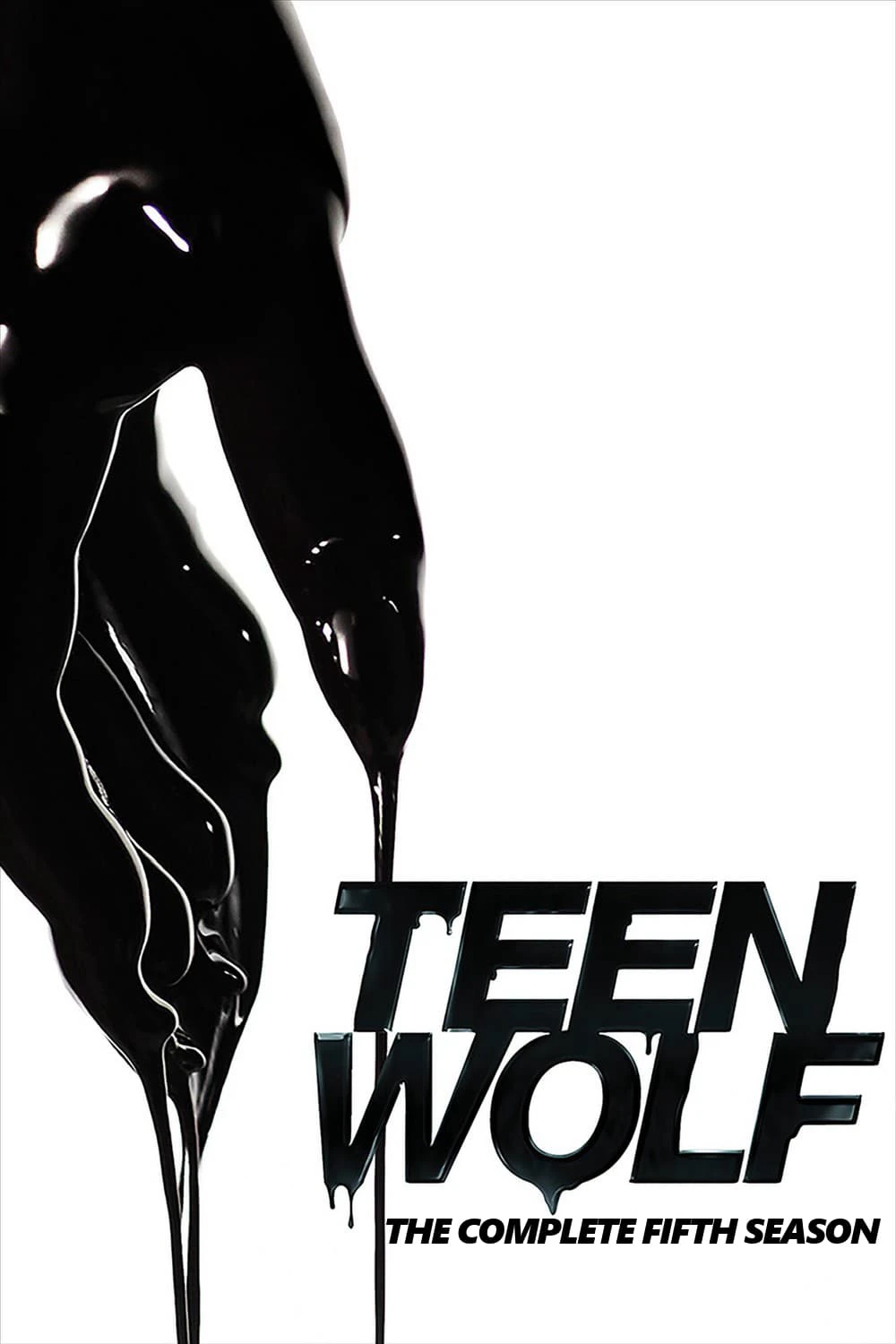 Người sói tuổi teen (Phần 2) | Teen Wolf (Season 2) (2012)