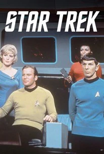 Star Trek (Phần 2) | Star Trek (Season 2) (1967)