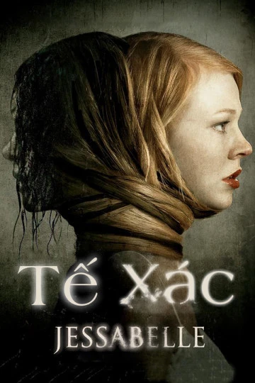 Tế Xác | Jessabelle (2014)